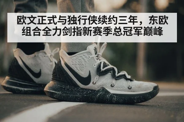 Kyrie Irving Dallas Mavericks
