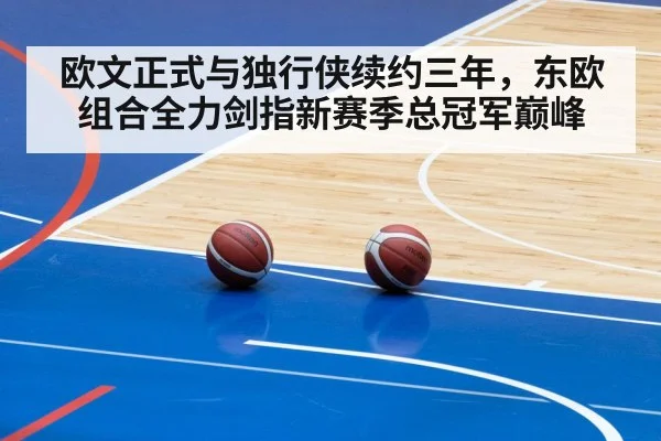 Dallas Mavericks basketball